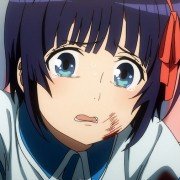 Kuromukuro - galeria zdjęć - filmweb