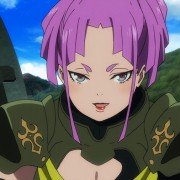 Kuromukuro - galeria zdjęć - filmweb