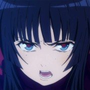 Kuromukuro - galeria zdjęć - filmweb