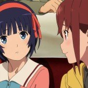 Kuromukuro - galeria zdjęć - filmweb