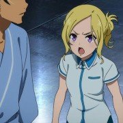 Kuromukuro - galeria zdjęć - filmweb