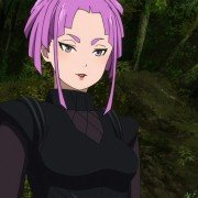 Kuromukuro - galeria zdjęć - filmweb