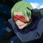Kuromukuro - galeria zdjęć - filmweb