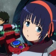 Kuromukuro - galeria zdjęć - filmweb
