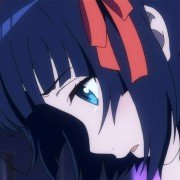 Kuromukuro - galeria zdjęć - filmweb