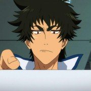 Kuromukuro - galeria zdjęć - filmweb