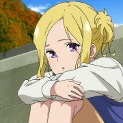 Kuromukuro - galeria zdjęć - filmweb