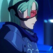 Kuromukuro - galeria zdjęć - filmweb