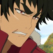 Kuromukuro - galeria zdjęć - filmweb