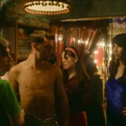 Moria - galeria zdjęć - filmweb