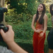 Moria - galeria zdjęć - filmweb