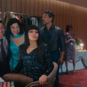 Moria - galeria zdjęć - filmweb