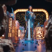 Moria - galeria zdjęć - filmweb