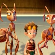 The Ant Bully - galeria zdjęć - filmweb