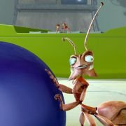 The Ant Bully - galeria zdjęć - filmweb