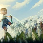 The Ant Bully - galeria zdjęć - filmweb