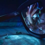 The Ant Bully - galeria zdjęć - filmweb