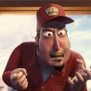 The Ant Bully - galeria zdjęć - filmweb