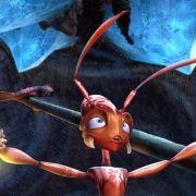 The Ant Bully - galeria zdjęć - filmweb