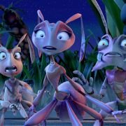 The Ant Bully - galeria zdjęć - filmweb
