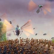 The Ant Bully - galeria zdjęć - filmweb