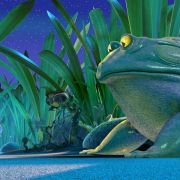 The Ant Bully - galeria zdjęć - filmweb