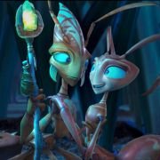 The Ant Bully - galeria zdjęć - filmweb