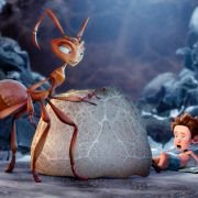 The Ant Bully - galeria zdjęć - filmweb