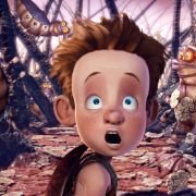 The Ant Bully - galeria zdjęć - filmweb
