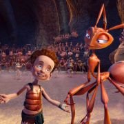 The Ant Bully - galeria zdjęć - filmweb
