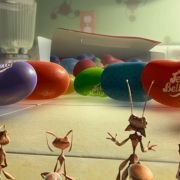 The Ant Bully - galeria zdjęć - filmweb