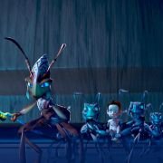 The Ant Bully - galeria zdjęć - filmweb