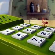 The Ant Bully - galeria zdjęć - filmweb