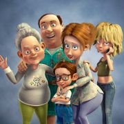 The Ant Bully - galeria zdjęć - filmweb