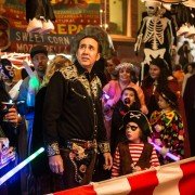 Pay the Ghost - galeria zdjęć - filmweb