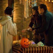 Pay the Ghost - galeria zdjęć - filmweb