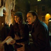 Pay the Ghost - galeria zdjęć - filmweb