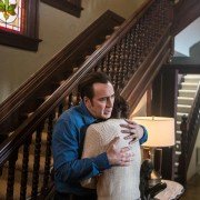 Pay the Ghost - galeria zdjęć - filmweb