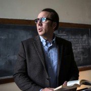 Pay the Ghost - galeria zdjęć - filmweb