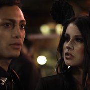 Kroniki kryminalne: Colmenares - galeria zdjęć - filmweb