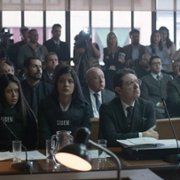 Kroniki kryminalne: Colmenares - galeria zdjęć - filmweb