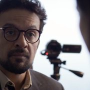 Kroniki kryminalne: Colmenares - galeria zdjęć - filmweb