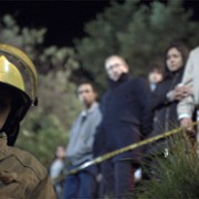 Historia de un crimen: Colmenares - galeria zdjęć - filmweb