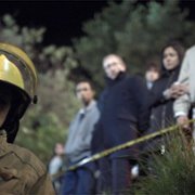 Kroniki kryminalne: Colmenares - galeria zdjęć - filmweb