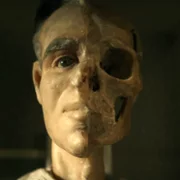 The Mortician - galeria zdjęć - filmweb