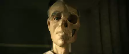 The Mortician - galeria zdjęć - filmweb