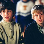 Jack & Bobby - galeria zdjęć - filmweb