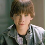 Bobby McCallister