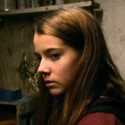Nic mnie nie dotknie - galeria zdjęć - filmweb