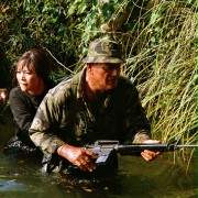 The Green Berets - galeria zdjęć - filmweb